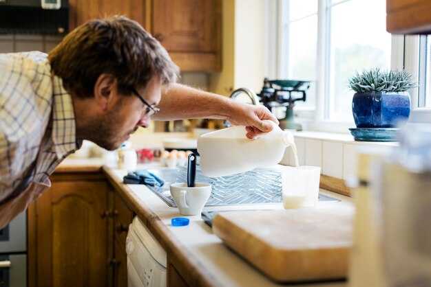 Инструменты и материалы для работы