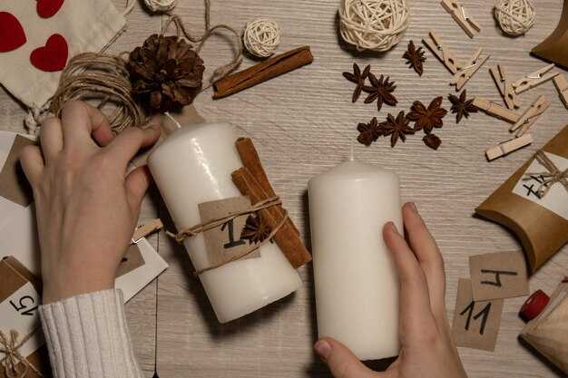 Выбор формы и пользовательские варианты