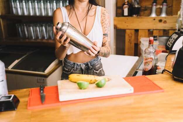 Необходимые инструменты и материалы