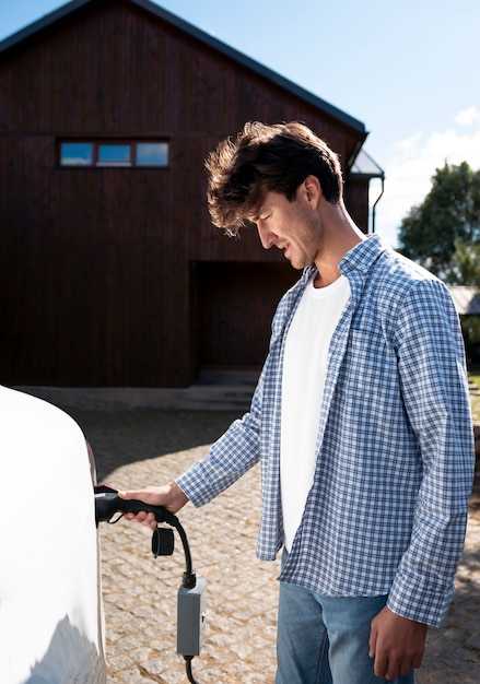 Отзывы пользователей: что говорят владельцы?