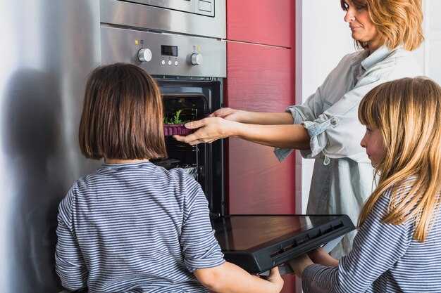 Гарантия и сервисное обслуживание: что важно знать?