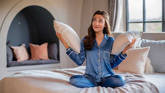 Как правильно ухаживать за постельным бельем?