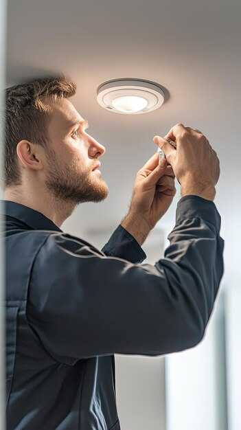 Шаг 2: Снятие декоративных элементов