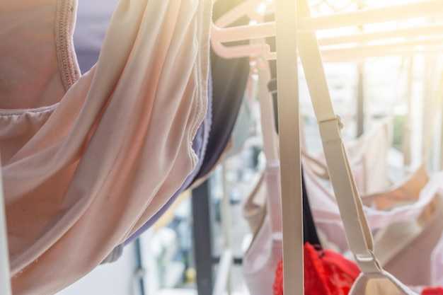 Определение времени замачивания