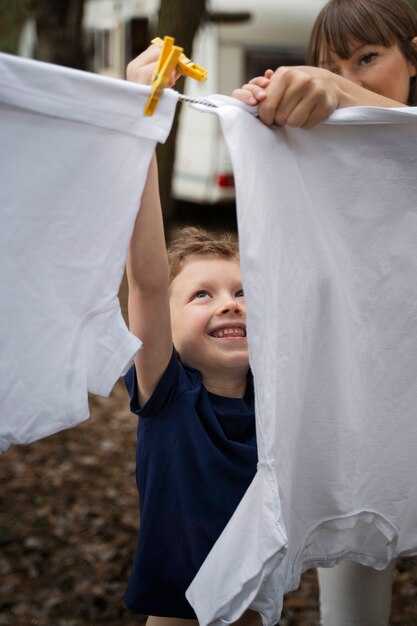 Специальные порошки и гели для замачивания