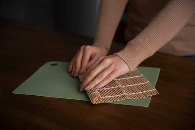 Пенопластовые подложки: преимущества и недостатки