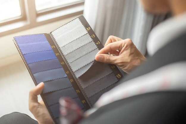 Что такое канвас? Основные характеристики и особенности