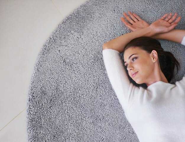 Где купить: обзор рынков и интернет-магазинов