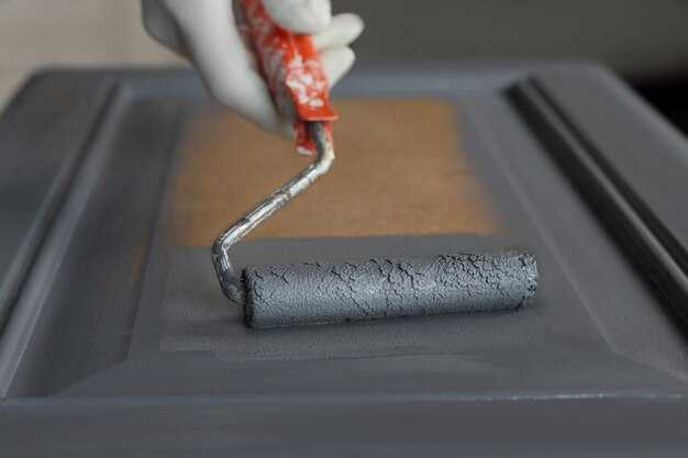 Простота в уходе и долговечность