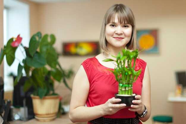 Выбор правильного спектра света для разных культур