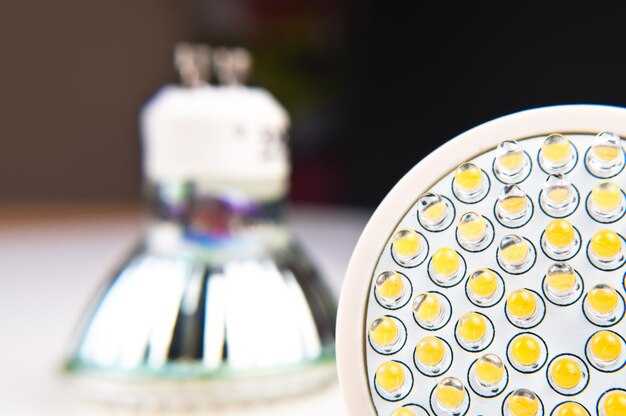 Медицинские учреждения и процедуры