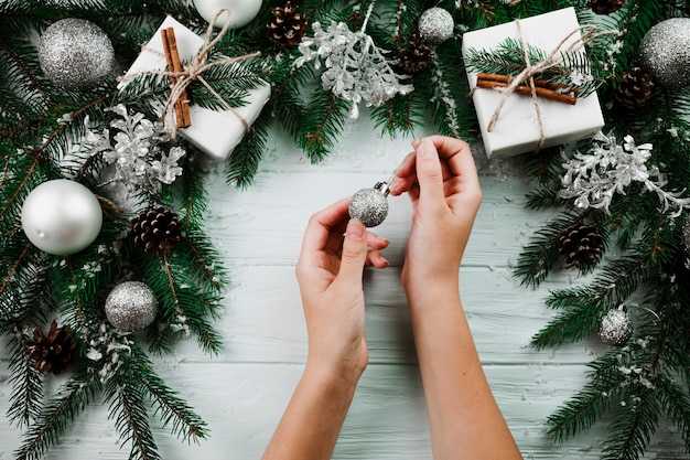 Идеи для создания тематических композиций