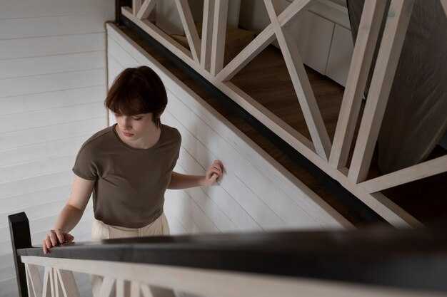 Цветовая палитра: как создать оригинальный интерьер