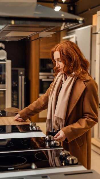 Способы установки и подключения: что учесть перед покупкой