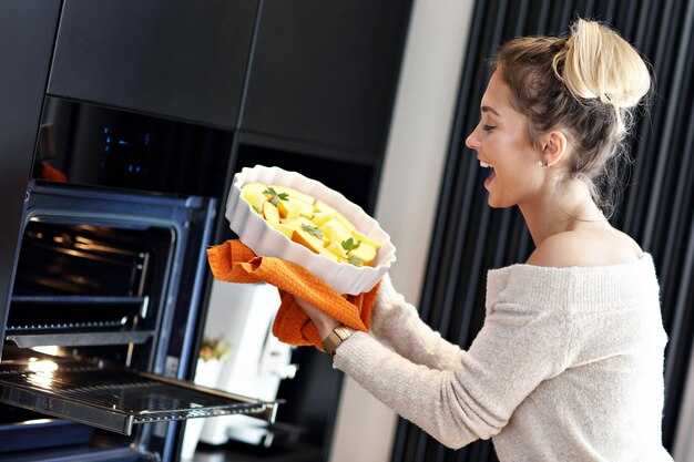 Рейтинг по цене и качеству