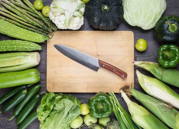 ZWILLING: История и особенности