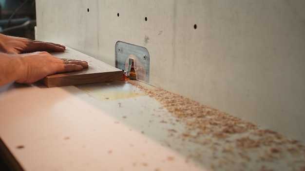 Материалы, из которых изготавливаются люки