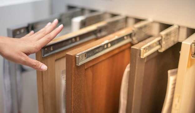 Преимущества и недостатки различных пород