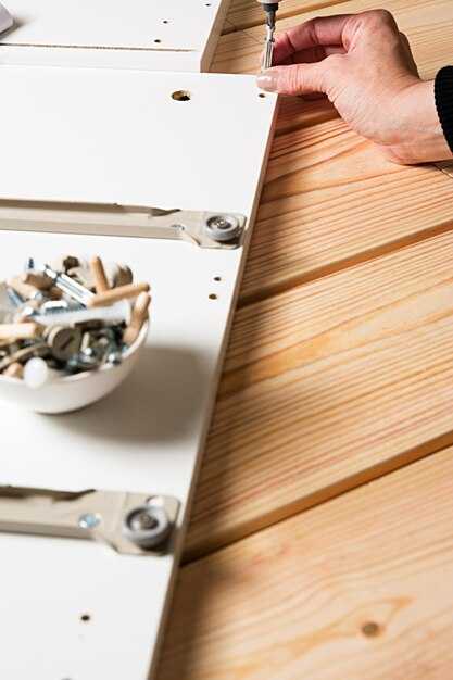 Типы древесины и их характеристики