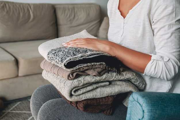 Правила сушки одеял после стирки