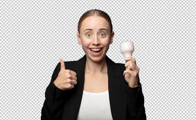 Практические советы по выбору освещения для дома