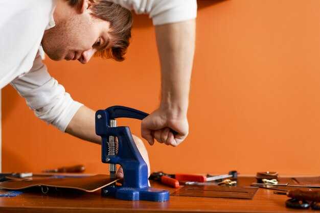 Загрязнение или ржавчина