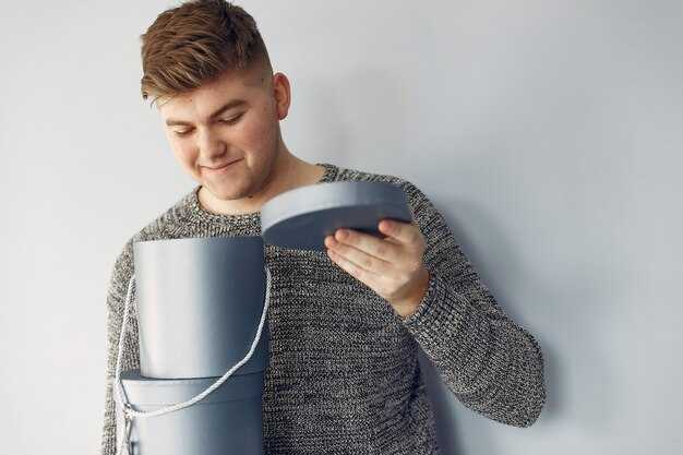 Что такое грунтовка и как она работает?