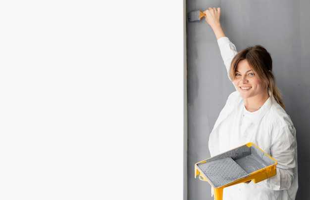 Сложность в нанесении и уходе