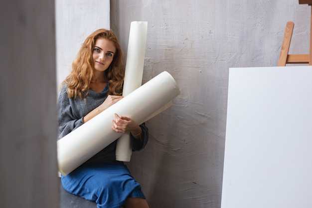 Выбор обоев для комнат с высокой влажностью