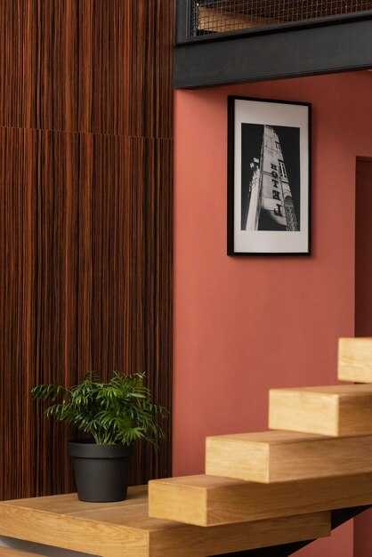 Секреты успешного монтажа и установки