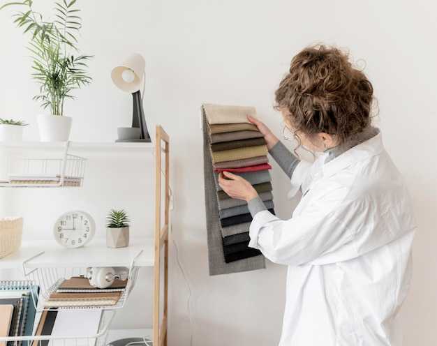 Стекло: как выбрать и использовать