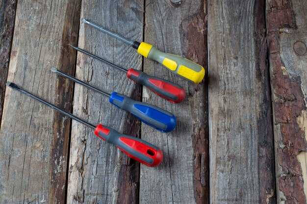 Технические параметры, на которые стоит обратить внимание