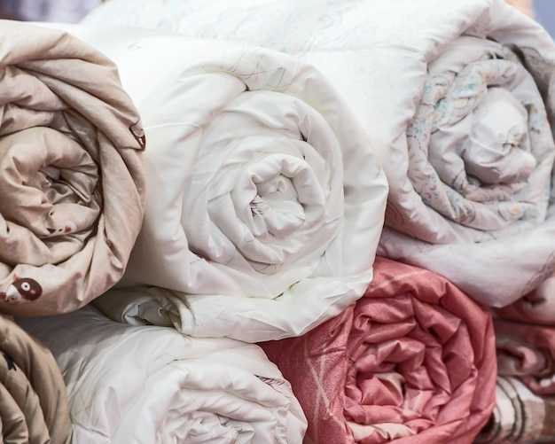 Другие области применения перкали: мебельный текстиль и декоративные изделия