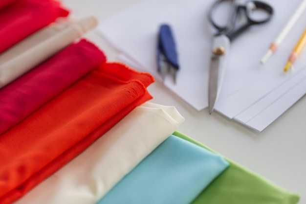 Цветовая палитра и принты перкали: что выбрать?