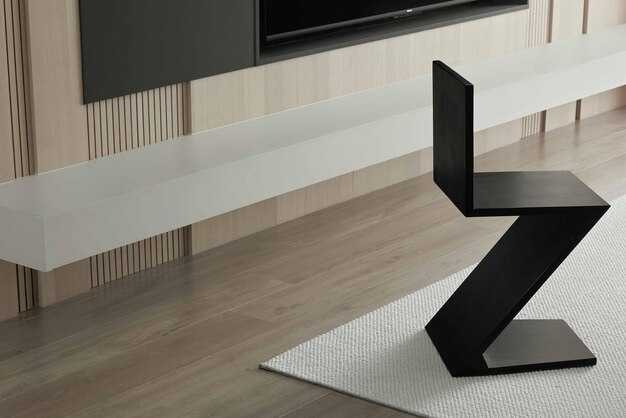 Функциональность: учитываем практические аспекты