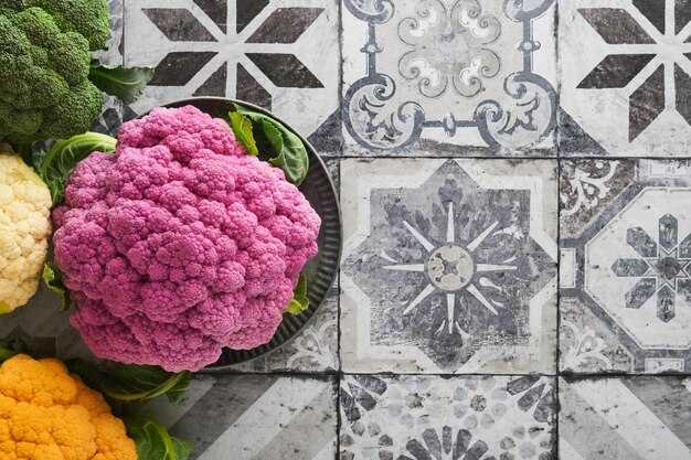 Нюансы выбора плитки для кухонного фартука