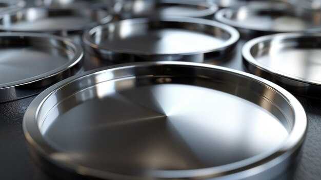 Совместимость алюминия с индукционной плитой