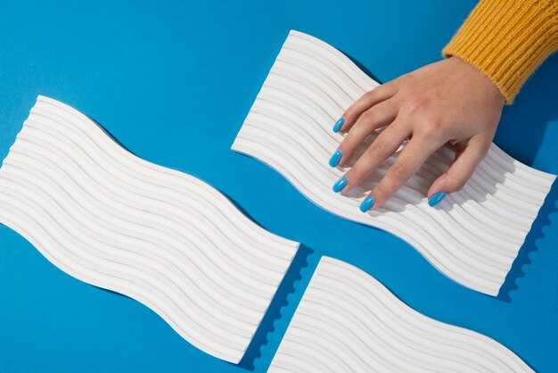 Применение и выбор: что подходит для ваших нужд?