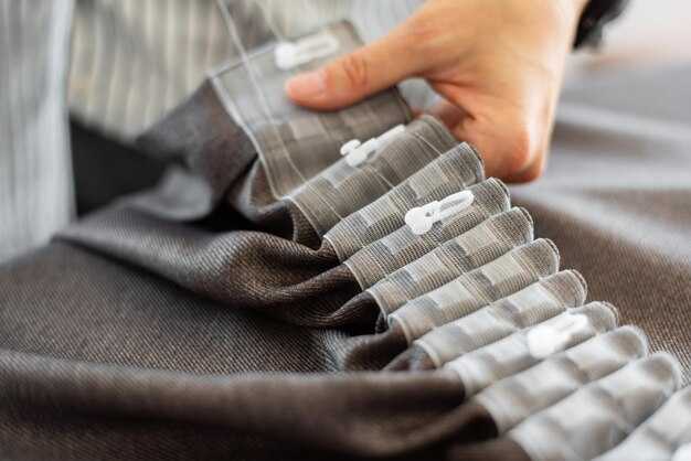 Устойчивость к износу и механическим повреждениям