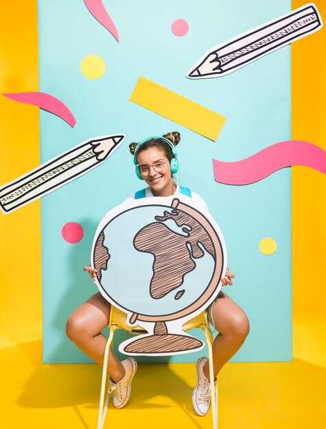 Как поп арт изменил восприятие творчества?