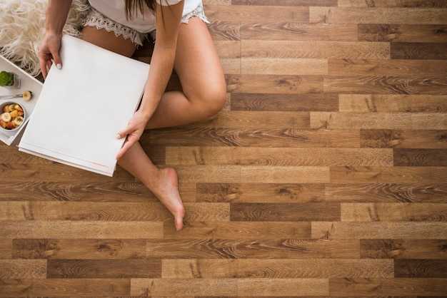 Инструменты и материалы, необходимые для работы