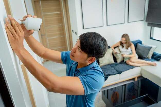 Механические способы удаления загрязнений