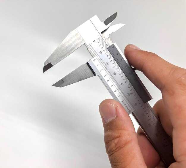 Типичные ошибки при использовании