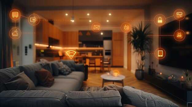 Типы умных лампочек: LED, CFL и другие