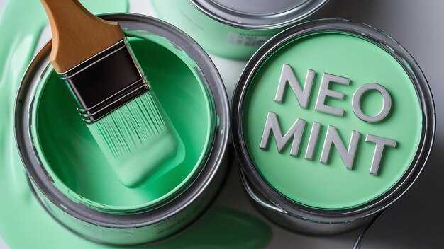 Покрытие полов и тротуаров