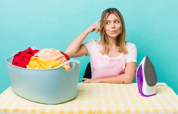 Правила ухода за поплиновыми изделиями