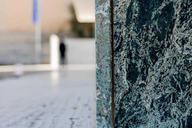 Креативные варианты использования в разных помещениях