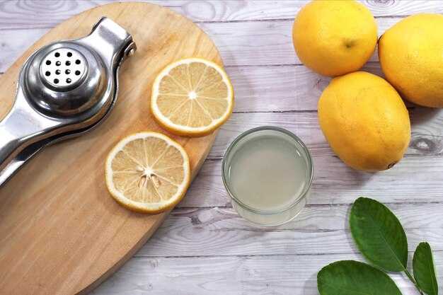 Факторы, влияющие на дозировку