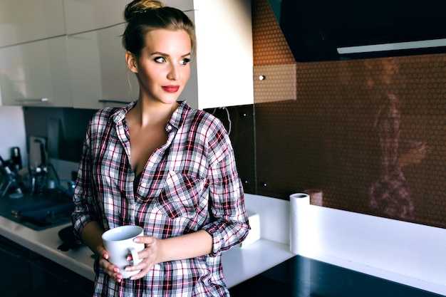 Устойчивость к загрязнениям: какие материалы лучше?