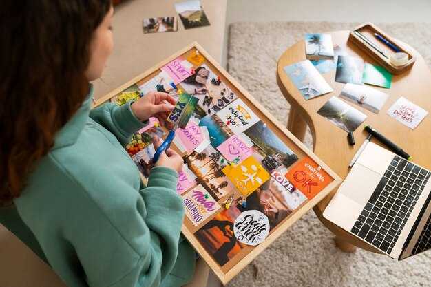 Материалы и инструменты для создания мозаики